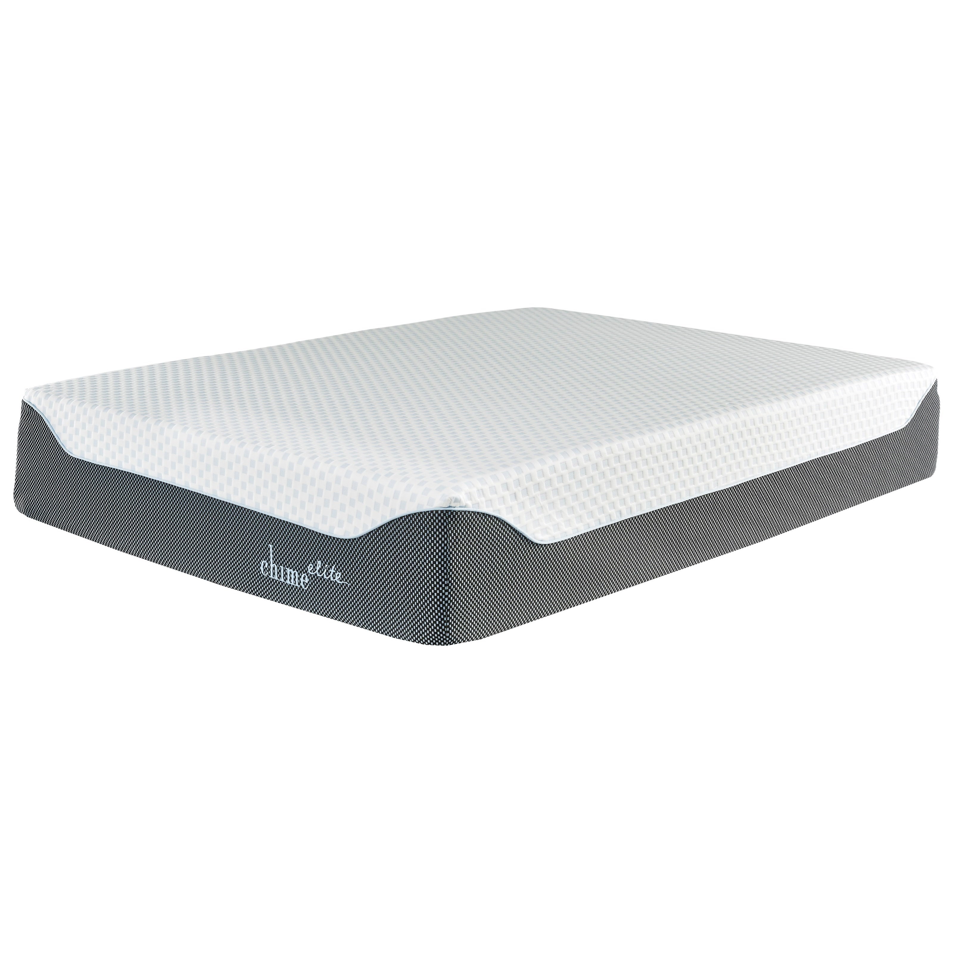 14 memory sales foam mattress king